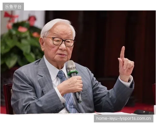 球市经济学：一场胜利带动城市商业翻番？